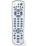 X10 Universal 5-in-1 Learning Remote